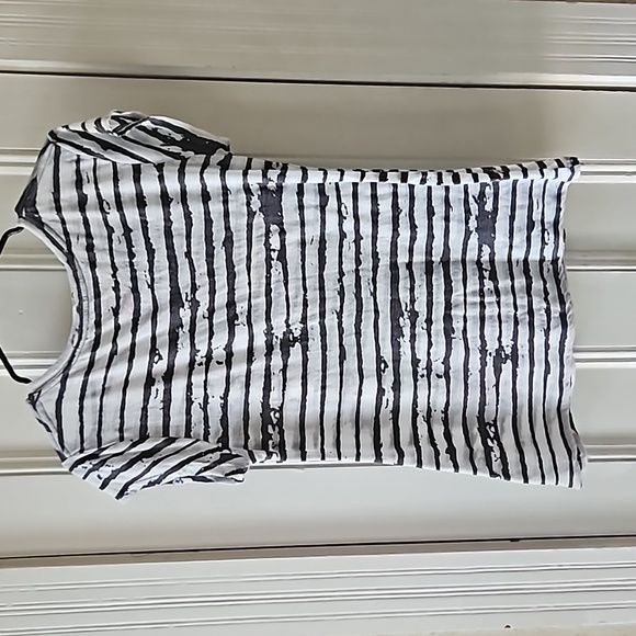 NFL Teens Apparel Juniors Buffalo Bills Football Burnout Shirt XL - Picture 7 of 7